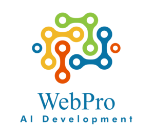 webpro.net