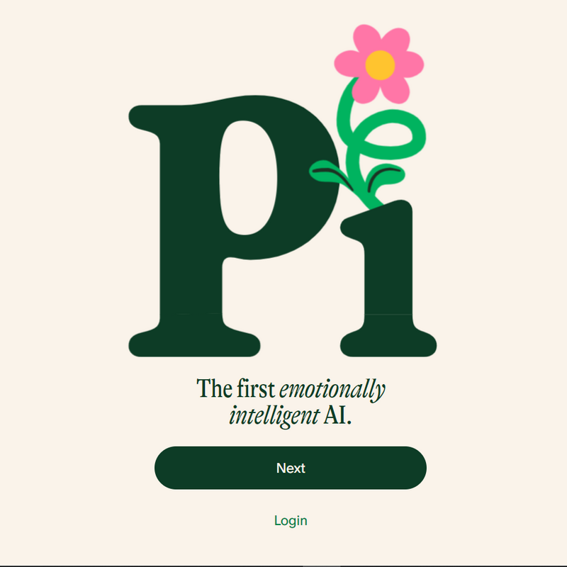 Personal AI Assistant agent